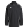 adidas Tiro 25 Competition Allwetterjacke Herren - schwarz/weiß