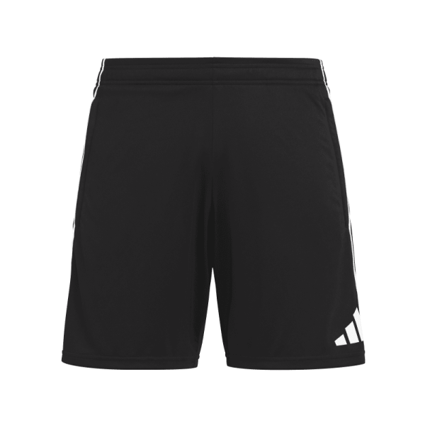 adidas Tiro 25 Competition Trainingsshorts Herren -...