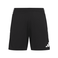 adidas Tiro 25 Competition Trainingsshorts Herren -...