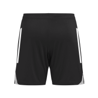 adidas Tiro 25 Competition Trainingsshorts Herren -...