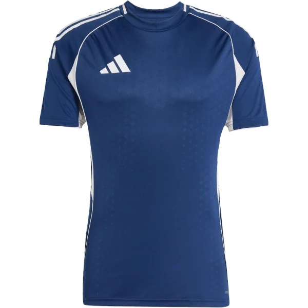 adidas Tiro 25 Competition Match Trikot Herren -...