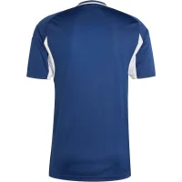 adidas Tiro 25 Competition Match Trikot Herren -...