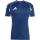 adidas Tiro 25 Competition Match Trikot Herren - navy/weiß