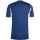 adidas Tiro 25 Competition Match Trikot Herren - navy/weiß