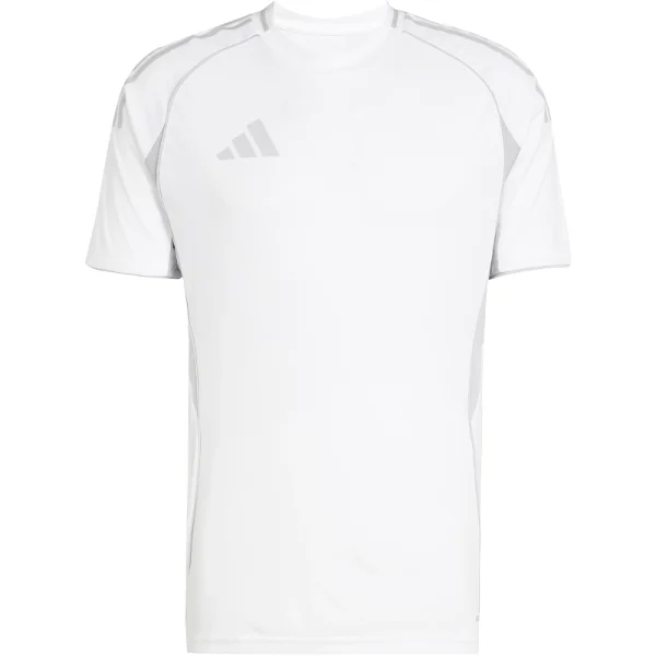 adidas Tiro 25 Competition Match Trikot Herren - weiß