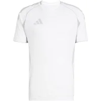 adidas Tiro 25 Competition Match Trikot Herren - weiß