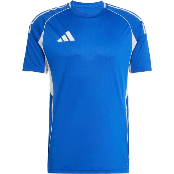 adidas Tiro 25 Competition Match Trikot Herren -...