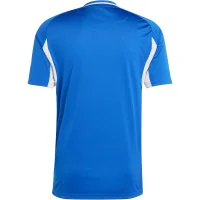 adidas Tiro 25 Competition Match Trikot Herren -...