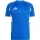 adidas Tiro 25 Competition Match Trikot Herren - blau/weiß