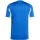 adidas Tiro 25 Competition Match Trikot Herren - blau/weiß