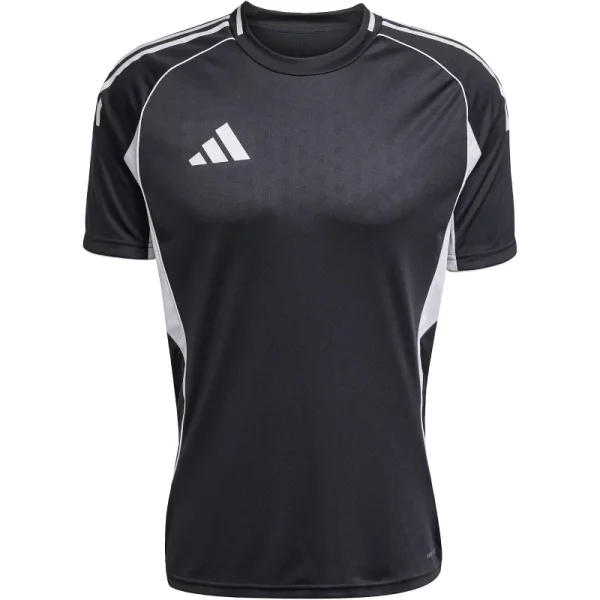 adidas Tiro 25 Competition Match Trikot Herren -...