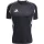 adidas Tiro 25 Competition Match Trikot Herren - schwarz/weiß