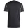 adidas Tiro 25 Competition Match Trikot Herren - schwarz/weiß