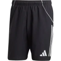 adidas Tiro 25 Competition Match Shorts Herren -...