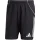 adidas Tiro 25 Competition Match Shorts Herren - schwarz/weiß