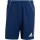 adidas Tiro 25 Competition Match Shorts Herren - navy/weiß