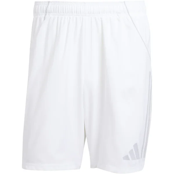 adidas Tiro 25 Competition Match Shorts Herren - weiß