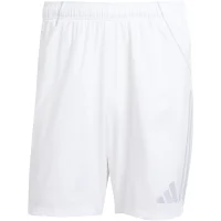 adidas Tiro 25 Competition Match Shorts Herren - weiß