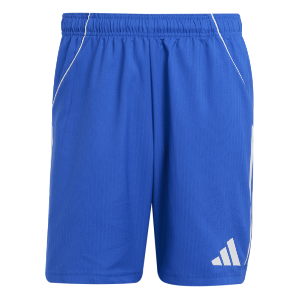 adidas Tiro 25 Competition Match Shorts Herren -...