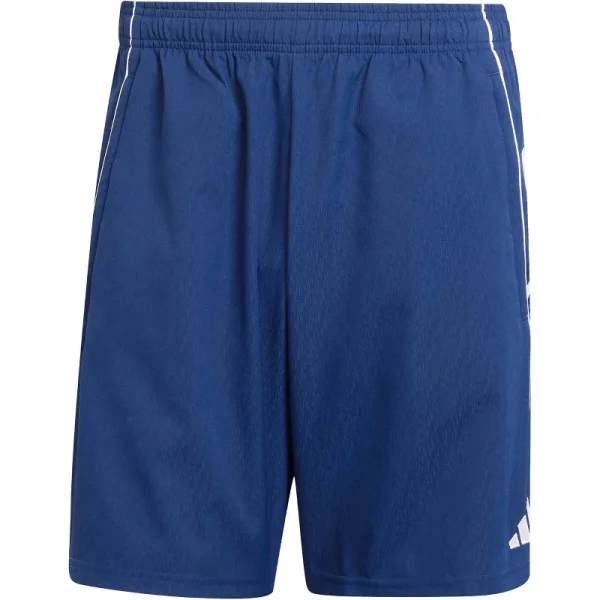 adidas Tiro 25 Competition Downtime Shorts Herren -...