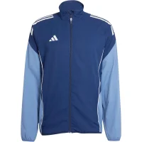 adidas Tiro 25 Competition Präsentationsjacke Herren -...