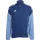 adidas Tiro 25 Competition Präsentationsjacke Herren - blau/weiß