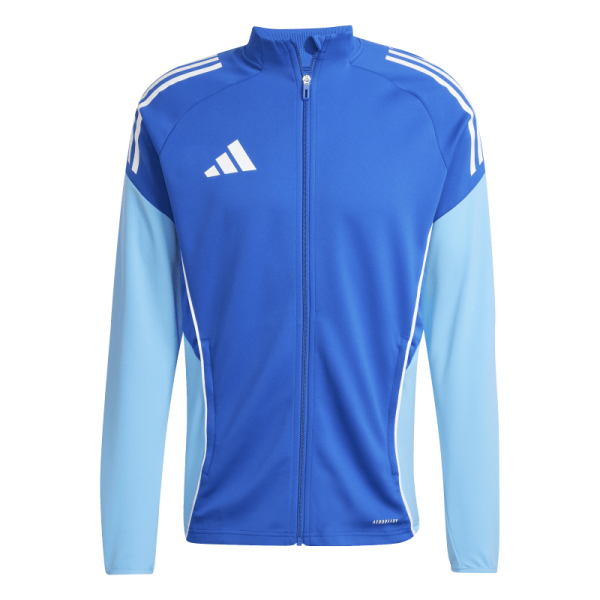 adidas Tiro 25 Competition Trainingsjacke Herren -...