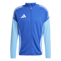 adidas Tiro 25 Competition Trainingsjacke Herren -...