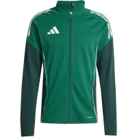 adidas Tiro 25 Competition Trainingsjacke Herren -...