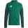 adidas Tiro 25 Competition Trainingsjacke Herren - grün/weiß