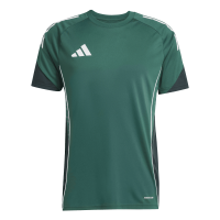 adidas Tiro 25 Competition Trainingstrikot Herren -...