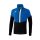 Erima Squad Worker Jacke Herren - blau