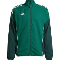 adidas Tiro 25 Competition Präsentationsjacke Herren -...