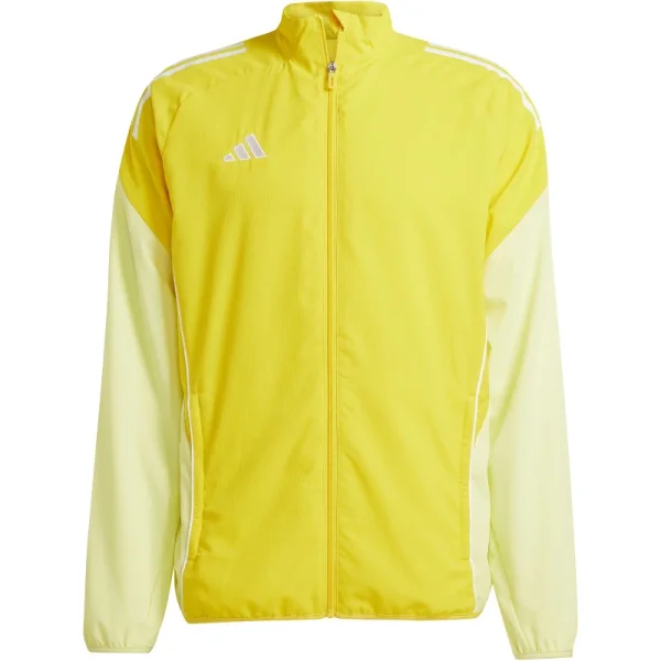 adidas Tiro 25 Competition Präsentationsjacke Herren...