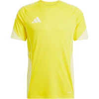 adidas Tiro 25 Competition Trainingstrikot Herren -...