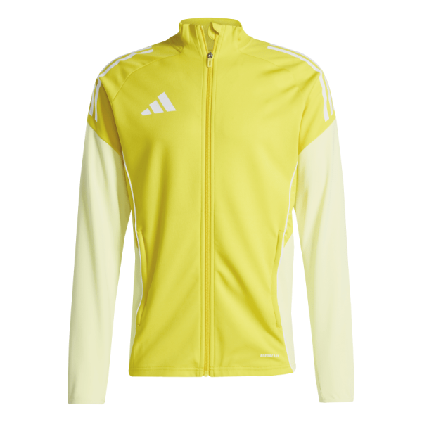 adidas Tiro 25 Competition Trainingsjacke Herren -...