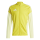 adidas Tiro 25 Competition Trainingsjacke Herren - gelb/weiß