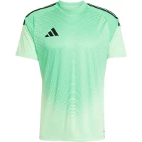 adidas Tiro 25 Competition Torwarttrikot Kurzarm Herren -...