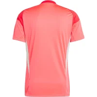 adidas Tiro 25 Competition Torwarttrikot Kurzarm Herren -...