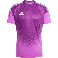 adidas Tiro 25 Competition Torwarttrikot Kurzarm Herren -...