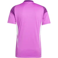 adidas Tiro 25 Competition Torwarttrikot Kurzarm Herren -...