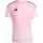 adidas Tiro 25 Torwarttrikot Herren - pink/schwarz