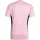 adidas Tiro 25 Torwarttrikot Herren - pink/schwarz