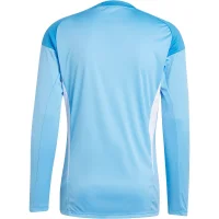 adidas Tiro 25 Competition Torwarttrikot Herren - blau/wei&szlig;