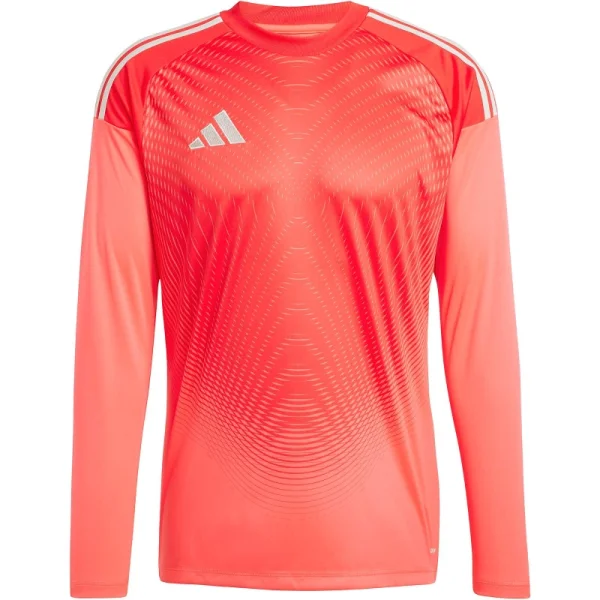 adidas Tiro 25 Competition Torwarttrikot Herren -...