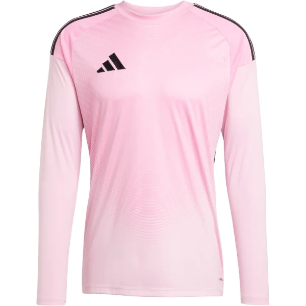 adidas Tiro 25 Competition Torwarttrikot Herren -...