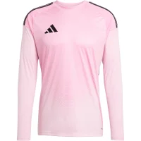 adidas Tiro 25 Competition Torwarttrikot Herren -...