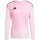 adidas Tiro 25 Competition Torwarttrikot Herren - pink/schwarz