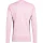 adidas Tiro 25 Competition Torwarttrikot Herren - pink/schwarz