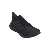 adidas 4DFWD 4 Laufschuhe Herren - schwarz